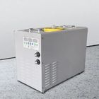 آب خنک کننده AC220V 110V UV نوار نقاله خشک کن صفحه نمایش کریستال چاپ دستگاه پخت